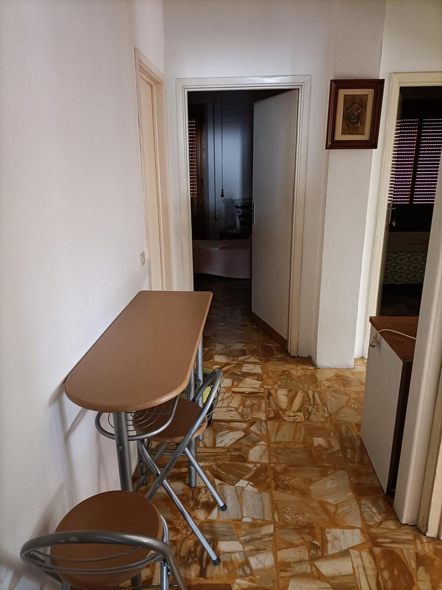 B&B E Locazioni Turistiche Antico Borgo Toscano モンテカティーニ・テルメ 部屋 写真